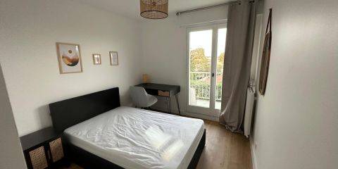 Chambre 3