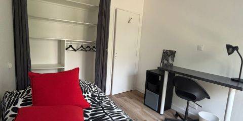 chambre 4