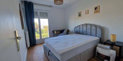 Chambre 4