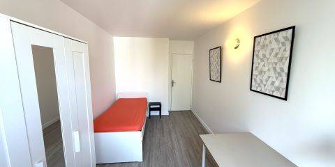 Chambre 4