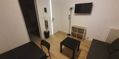 Chambre 4