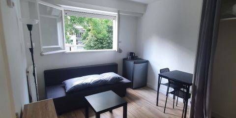 Chambre 4