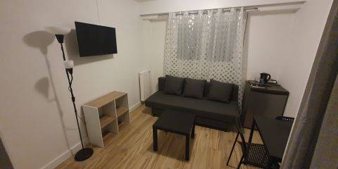 Chambre 4
