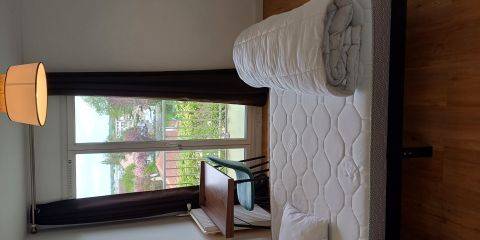 Chambre 5