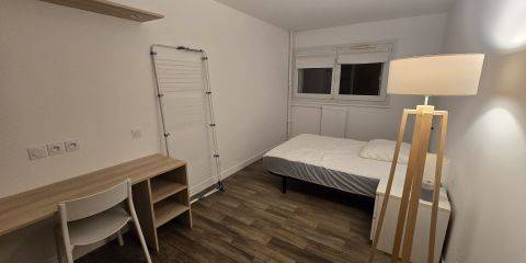 Chambre 2