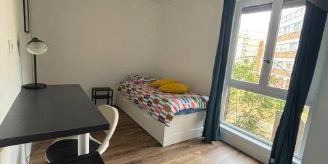 chambre 2
