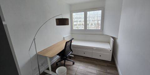 Chambre 3