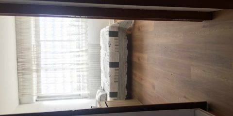 Chambre 3
