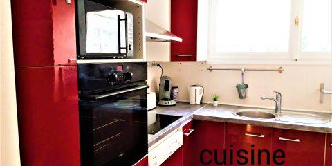 cuisine