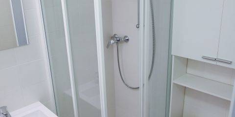 Relais-Chelles-Residence-Etudiante-MGEL-Logement-Salle-de-bain