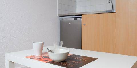 Relais-Chelles-Residence-Etudiante-MGEL-Logement-Cuisine