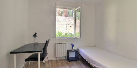 Chambre 2