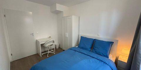 Chambre 2