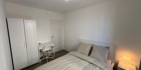 Chambre 3