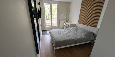 chambre 5
