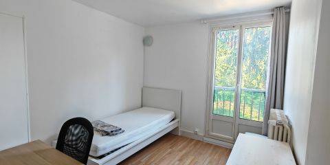Chambre 2