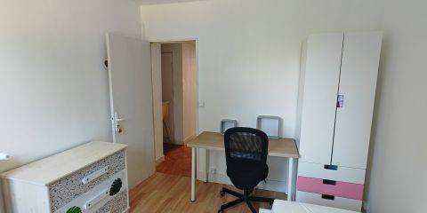 Chambre 2