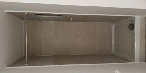 Résidence-Etudiante-Villaneo-douche