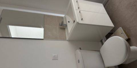 Residence-Etudiante-Villaneo-salle-de-bain