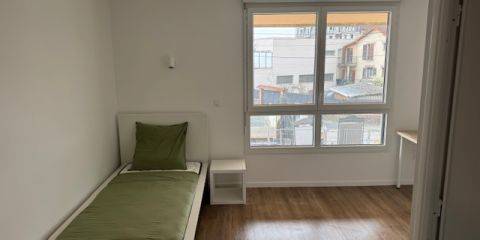 Residence-Etudiante-Villaneo-chambre