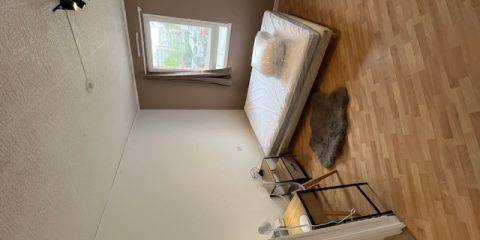 Chambre 3