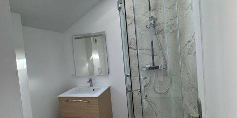 chambre 2 bis