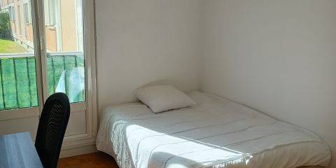 Chambre 3