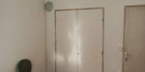 Chambre 3