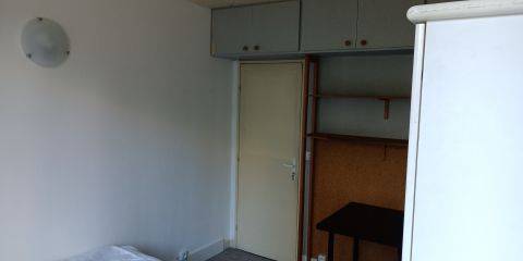 Chambre 1
