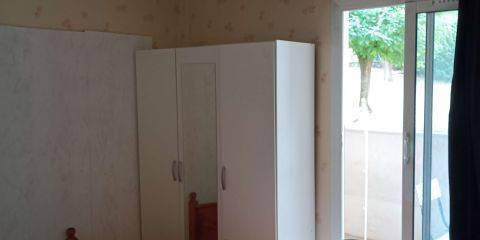 Chambre 4