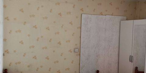 Chambre 4