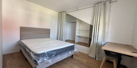 chambre 3