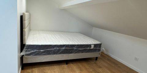 chambre 4