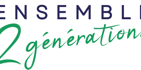 ensemble2générations
