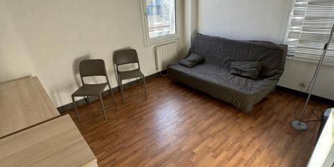 Résidence-Etudiante-Les-Marronniers-logement
