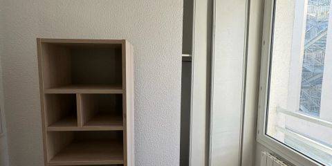 Résidence-Etudiante-Les-Marronniers-interieur