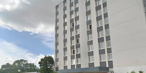 Relais-Chelles-Residence-Etudiante-MGEL-Logement