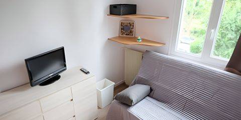 Relais-Chelles-Residence-Etudiante-MGEL-Logement-Appartement
