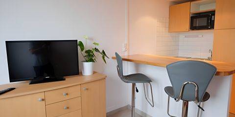 Relais-Chelles-Residence-Etudiante-MGEL-Logement-Logement