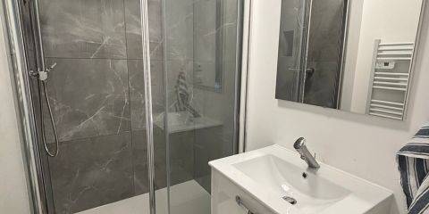 salle de bain 1