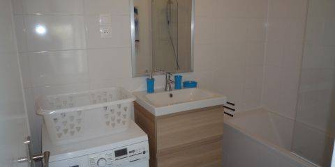 Chambre Keys
