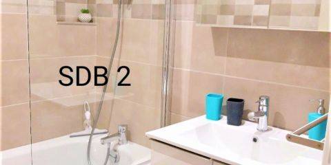 SDB 2
