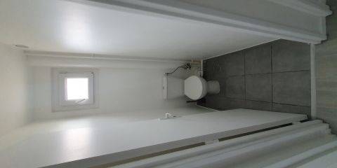 Studio 3 WC