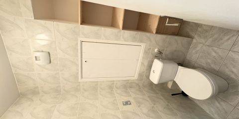 WC 1
