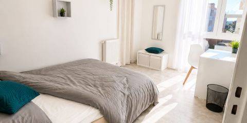 CHAMBRE 2