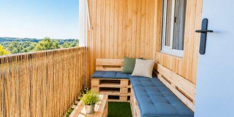 BALCON