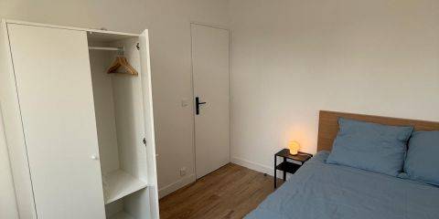 Chambre 3