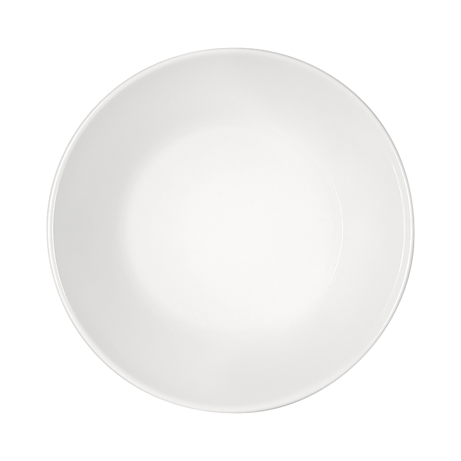 Schale Options rund 16,0 cm/0,51l