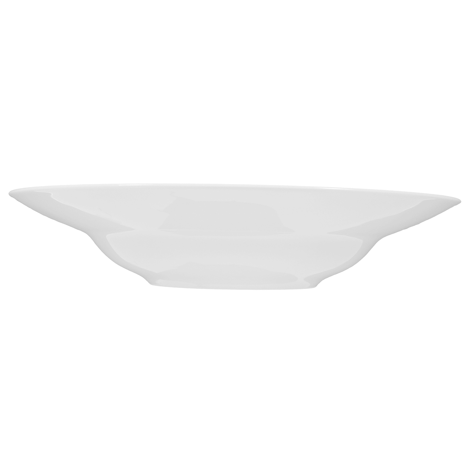 Salat-/Pastateller Meran 27,0 cm 