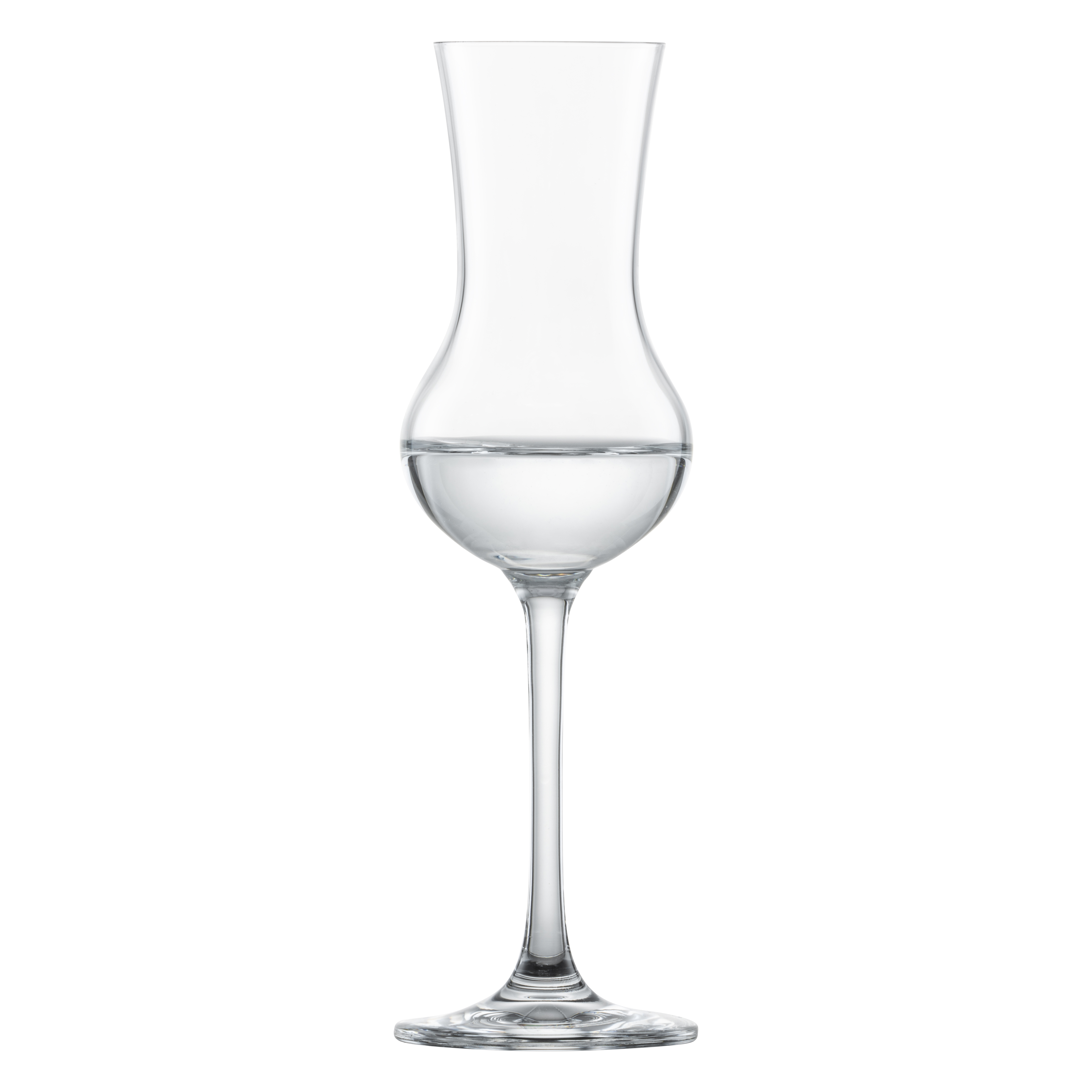 BAR SELECTION Grappa Glas